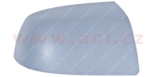 R.kryt zptnho zrctka Ford Fiesta 05-08 Focus 04-08 LAK