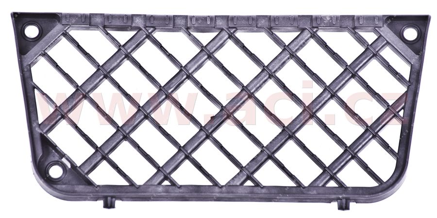 nlap - rot stupaky TRUCK  L