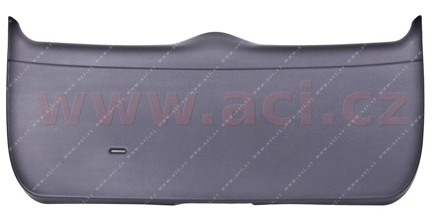 doln vpl zd. 5-tch dve Kombi ORIGINL