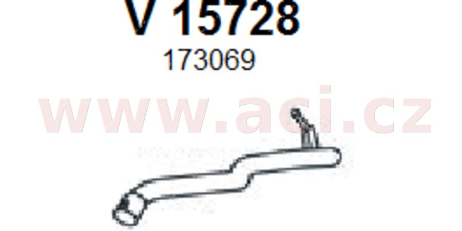 zd. dl vfuku ASSO/ VENEPORTE