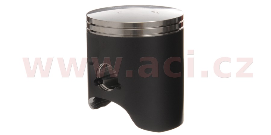 pstn sada C prmr 66,36 mm (Beta), METEOR PISTON - Itlie