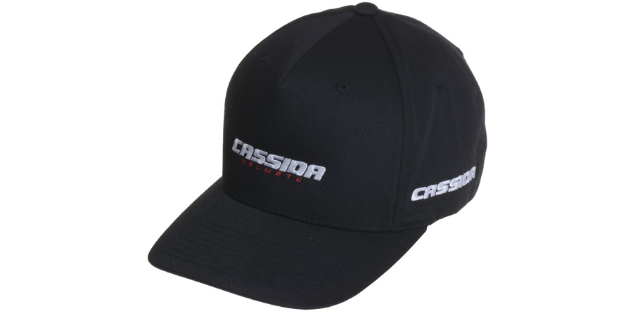 kiltovka FLEXFIT, CASSIDA - R (ern, vel.S/M)