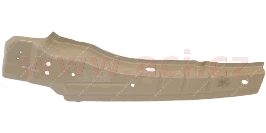 podlnk k p. sloupku ORIGINL  L