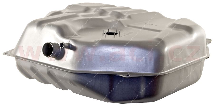 2/00- ndr 70l (benzn 2.0;diesel 1.9D,1.9TD,2.5D,2.5TD,2.8D,2.