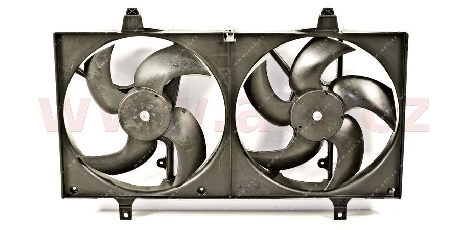 sahara komplet 1.5i 16V (AC), 1.6i 16V (AC), 1.8i 16V (AUTAC