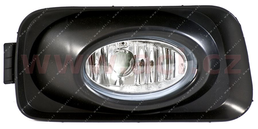 p. mlhovka H11 (diesel)  P