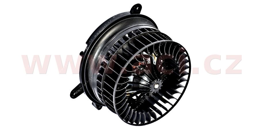 6/97- vnitn ventiltor topen