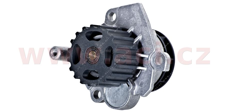vodn erpadlo 1.4TDi, 1.9TDi, 1.9RS (OCT II 1.9TDi) ORIGINL