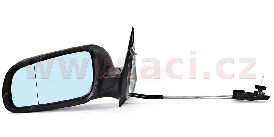 zp. zrctko mechanicky ovldan lanky asfrick pro lak  L