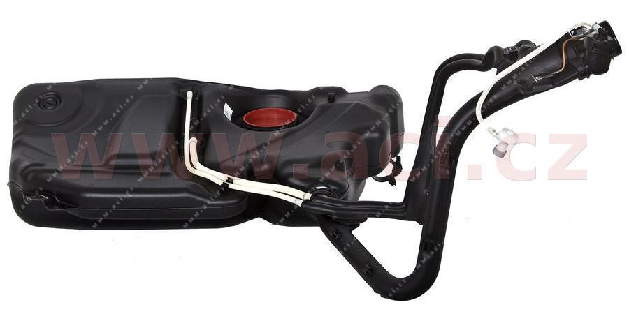 ndr diesel ORIGINL