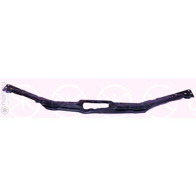 elo horn plechov dl sted Rover 400 95-00