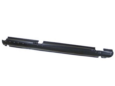 R.Prh Merc.W114/115 68-76 4d.