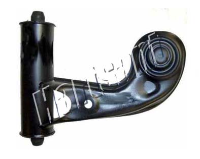 R.rameno (horn) Mercedes C W202 93-00
