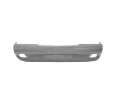 Nraznk -  W210 (07/95-06/99) / (07/99-09/