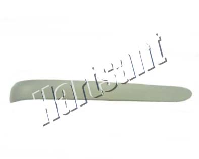 R.Lita zad.nraznkuMerc.W211 02-06 pro lak