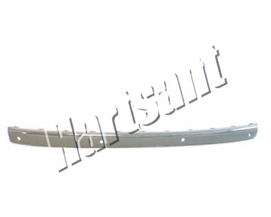 Lita zad.nraznkuMerc.W211 02-06 pro lak