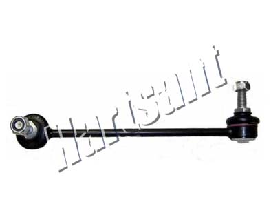 L.stabilizator E39 BMW 5s 96-04