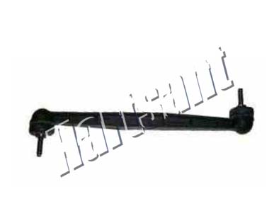 stabilizator Berlingo 96- (plastic)