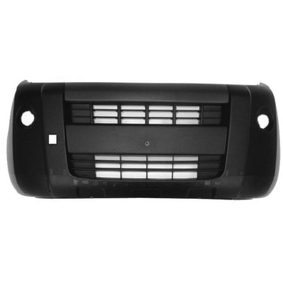 Nraznk Fiat Fiorino 02/2008-