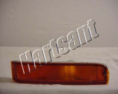 L.blinkr blika Nissan Serena 93-01 valeo