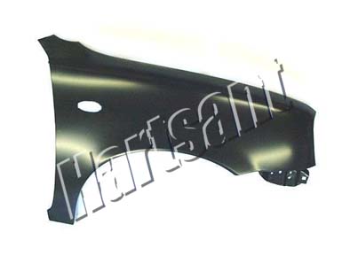 R.blatnk Nissan Micra K11 98-03