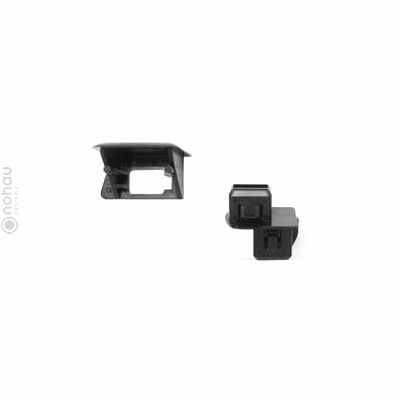 Nraznk - Micra K12 01/03-06/05  06/05-10