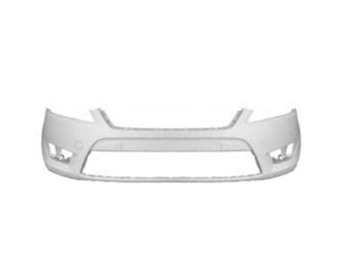 pedn nraznk Ford Mondeo 07-10