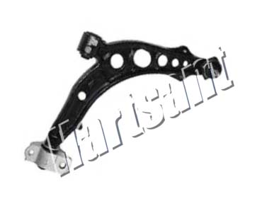 P Rameno pedn npravy Punto 93-99 Lancia Y YPSILON 95-00