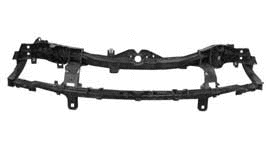 pedn elo Ford FOCUS 04-08