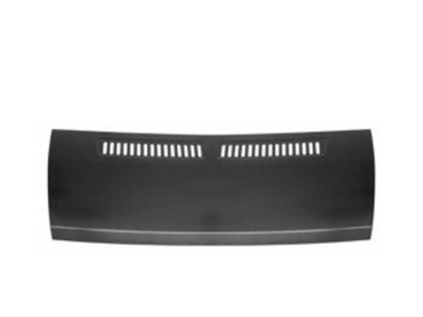 kapota Boxer Jumper Ducato 06-