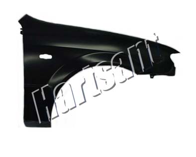 R.blatnk Mazda 323F/S 01-