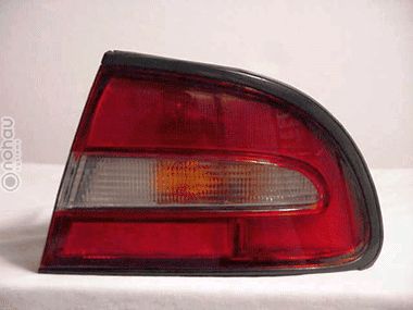 R.zadní světlo Mitsubishi GALANT 93-97
