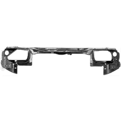 pedn elo horn vrchn Opel Astra F 91-98