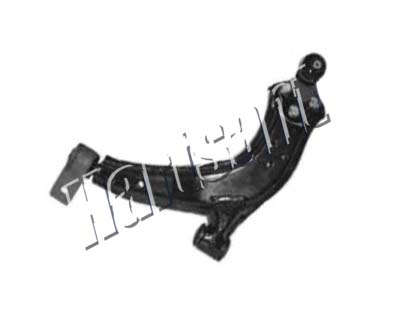 L.Rameno pedn npravy Peugeot 306 93-96-02 pro servo