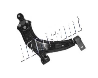 R.Rameno pedn npravy Peugeot 306 93-96-02 pro servo