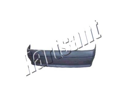 zadn nraznk  Renault 5S 87-