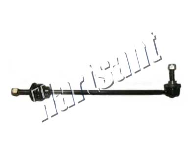 stabilizator Laguna 94-01