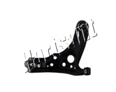 P.Rameno pedn Seat Arosa 98-04 VW POLO 99-01 VW LUPO