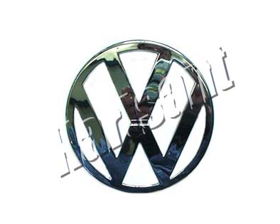 mky znak emblem VW Golf IV 97-03 ORIGINL