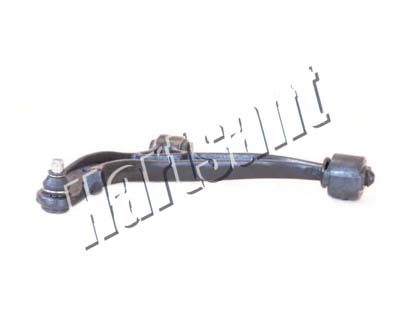 L.Rameno pedn npravy Chrysler Voyager II 95-01