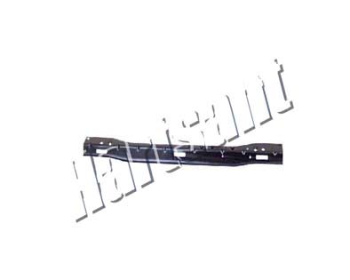 Radiator beam Polo 91-94