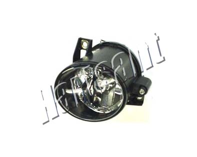 L.Mlhovka Polo 02-04 . E-znaka