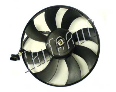 Ventilator VW/Seat/Skoda ..