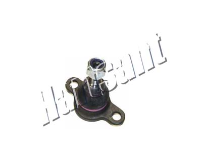 Kulov kloub spodn Transporter 96-03