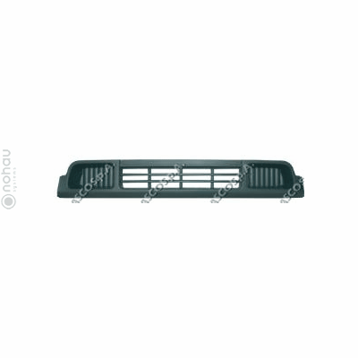 Mka masky -  Transporter T5 / Multivan (06/0