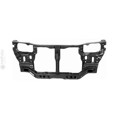 pedn elo Hyundai ACCENT 3D 4/5D 97-01