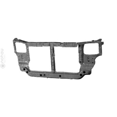 pedn elo Hyundai Accent 00-03