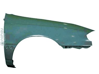 R.přední blatník Hyundai Lantra 94-96