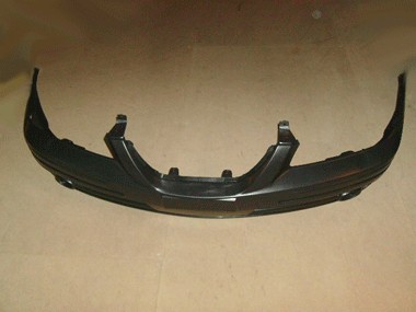 pedn nraznk Hyundai ELANTRA 03-07