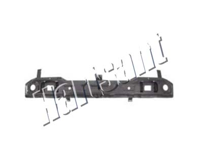 zadn nraznk vztuha Hyundai Atos Multi